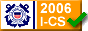 I-CS Approval