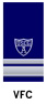 Vice Flotilla Commander
