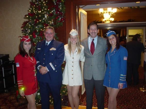 General_Photos-09.jpg