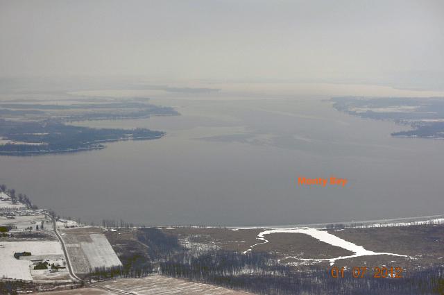 DSC_0026_edited-2.jpg - Monty Bay
