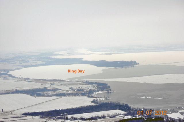 DSC_0027_edited-2.jpg - King Bay