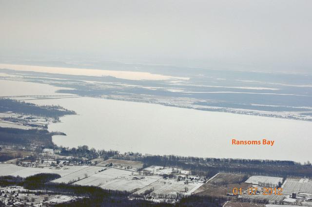 DSC_0028_edited-2.jpg - Ransoms Bay