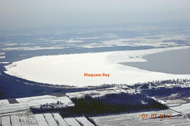 DSC_0029_edited-2.jpg - Maquam Bay