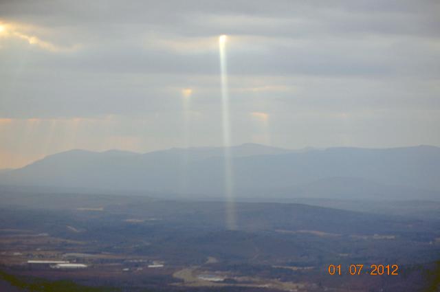 DSC_0037_edited-1.jpg