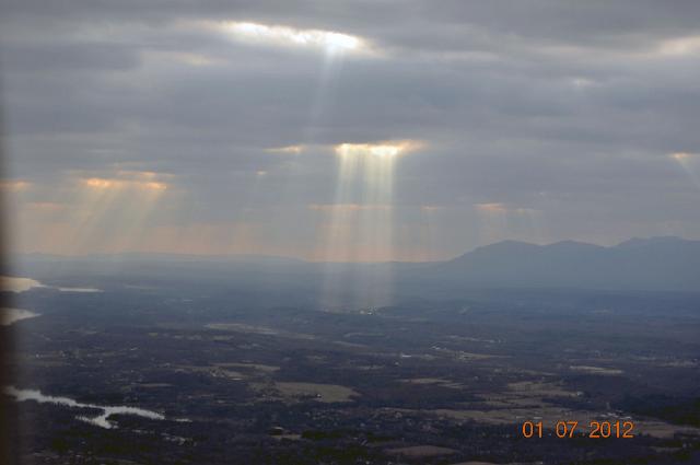 DSC_0038_edited-1.jpg
